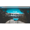 Crystal Ball Mountains  screen for extension Chrome web store in OffiDocs Chromium