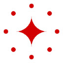 Crystal Canvas Mock Assignments  screen for extension Chrome web store in OffiDocs Chromium