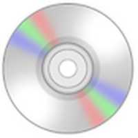 Free download Crystal Clear Device Cdwriter Unmount free photo or picture to be edited with GIMP online image editor