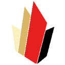 Crystallize Tenant Highlighter  screen for extension Chrome web store in OffiDocs Chromium