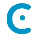 Cryypto  screen for extension Chrome web store in OffiDocs Chromium