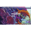 CS  screen for extension Chrome web store in OffiDocs Chromium