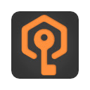 CS2 Case Opening Stats  screen for extension Chrome web store in OffiDocs Chromium