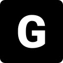 CS2 copy !gen  screen for extension Chrome web store in OffiDocs Chromium