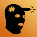 CS2 history ban checker  screen for extension Chrome web store in OffiDocs Chromium