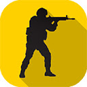 CS2 HLTV Matches  screen for extension Chrome web store in OffiDocs Chromium