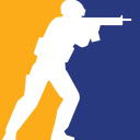 CS2 Match Tracker  screen for extension Chrome web store in OffiDocs Chromium