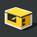 CS2 Stash Enhancer  screen for extension Chrome web store in OffiDocs Chromium