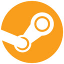 CS2 Steam  Buff163 Item Search Box  screen for extension Chrome web store in OffiDocs Chromium