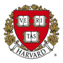 CS50!  screen for extension Chrome web store in OffiDocs Chromium