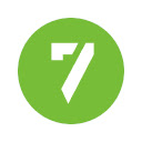 CS7.market App  screen for extension Chrome web store in OffiDocs Chromium