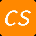 CS Accounts Extension  screen for extension Chrome web store in OffiDocs Chromium