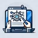 CSAwesome AutoHW  screen for extension Chrome web store in OffiDocs Chromium