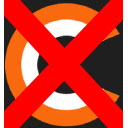 CS Ban By Tag  screen for extension Chrome web store in OffiDocs Chromium