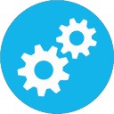 csbc redirector  screen for extension Chrome web store in OffiDocs Chromium