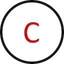 CScrape  screen for extension Chrome web store in OffiDocs Chromium