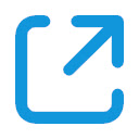 csdn增强助手  screen for extension Chrome web store in OffiDocs Chromium
