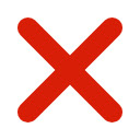 CSDN killer  screen for extension Chrome web store in OffiDocs Chromium