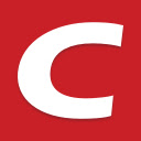 csdn spm tools  screen for extension Chrome web store in OffiDocs Chromium