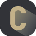 CSES Helper  screen for extension Chrome web store in OffiDocs Chromium