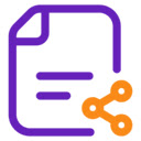 CSES Problem Beautifier  screen for extension Chrome web store in OffiDocs Chromium