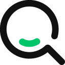 CSES Problem Set Filter  screen for extension Chrome web store in OffiDocs Chromium CSES Problem Set Filter  screen for extension Chrome web store in OffiDocs Chromium