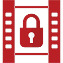 CSFD Blocker  screen for extension Chrome web store in OffiDocs Chromium
