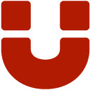 CSFD Magnets  screen for extension Chrome web store in OffiDocs Chromium