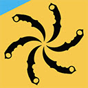 CSFloat Buff  screen for extension Chrome web store in OffiDocs Chromium