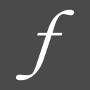 CSFloat price to Buff price  screen for extension Chrome web store in OffiDocs Chromium