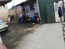 Free download Cs Fredy free photo or picture to be edited with GIMP online image editor