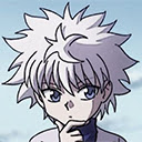 Csgo  Cs2 Stats  screen for extension Chrome web store in OffiDocs Chromium