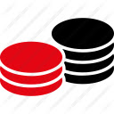 CSGODouble Auto Bot  screen for extension Chrome web store in OffiDocs Chromium