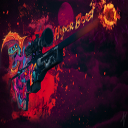 CS:GO Hyper Beast AWP  screen for extension Chrome web store in OffiDocs Chromium