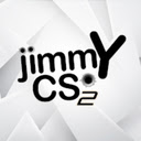 CSGOnet Smart Help  screen for extension Chrome web store in OffiDocs Chromium