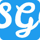 Csgo price helper  screen for extension Chrome web store in OffiDocs Chromium