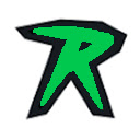 CSGORoll Calculator by URUS  screen for extension Chrome web store in OffiDocs Chromium