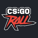 CSGORoll XP Calculator  screen for extension Chrome web store in OffiDocs Chromium