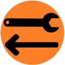 CSGO Trader Steam Trading Enhancer  screen for extension Chrome web store in OffiDocs Chromium