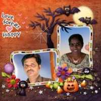 Free download c.sivagamasundari free photo or picture to be edited with GIMP online image editor