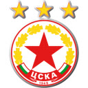 CSKA Sofia Web Guardian  screen for extension Chrome web store in OffiDocs Chromium