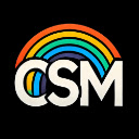 CSM Keyword Suggester  screen for extension Chrome web store in OffiDocs Chromium