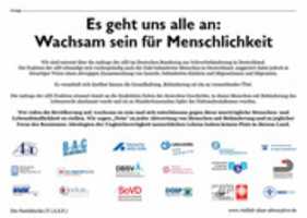 Free download csm_wachsam-sein_f.a.s.-anzeige_ free photo or picture to be edited with GIMP online image editor
