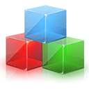 CS Nav Links  screen for extension Chrome web store in OffiDocs Chromium