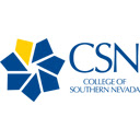 CSN Library Search Plugin  screen for extension Chrome web store in OffiDocs Chromium