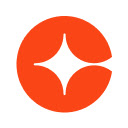 CSOD LXP  screen for extension Chrome web store in OffiDocs Chromium