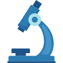 CSP Lab  screen for extension Chrome web store in OffiDocs Chromium