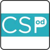 Free download cspodLogo4 free photo or picture to be edited with GIMP online image editor