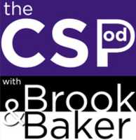 Free download cspodLogo7 free photo or picture to be edited with GIMP online image editor