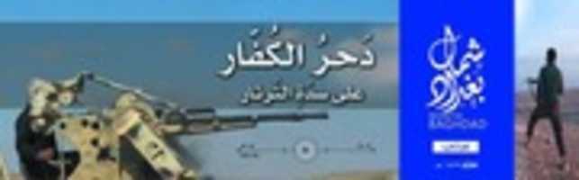 Free download CS R 72 AUYAA 8cx G free photo or picture to be edited with GIMP online image editor